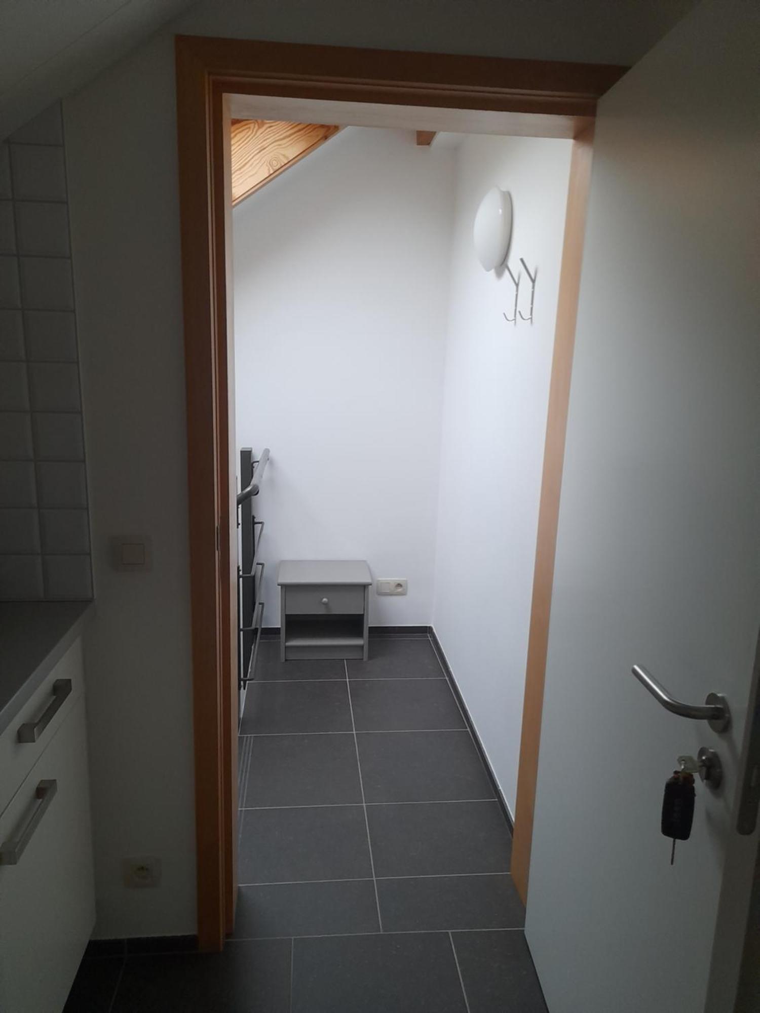 Apartamento Meuble De Tourisme A Bouillon Exterior foto